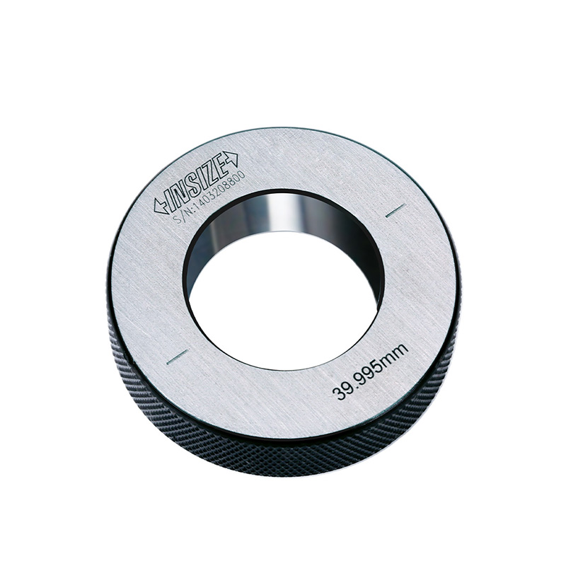 Setting Rings