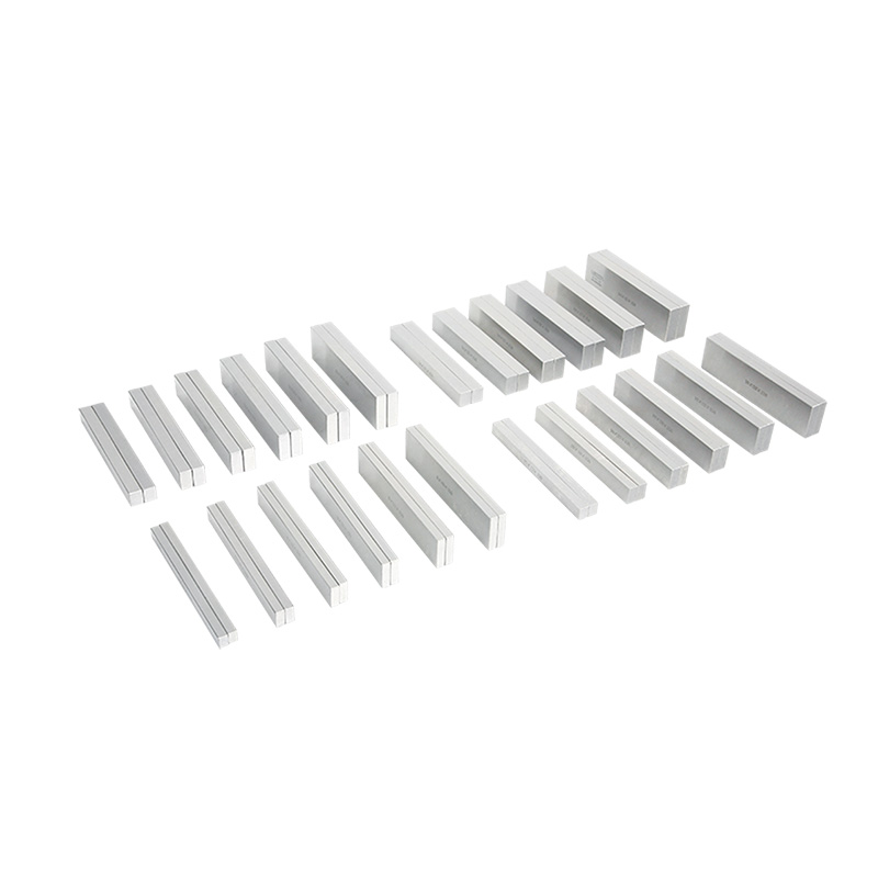 Parallel Sets