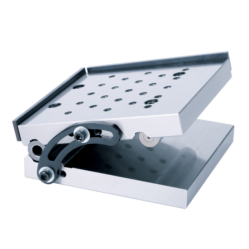 Sine Table