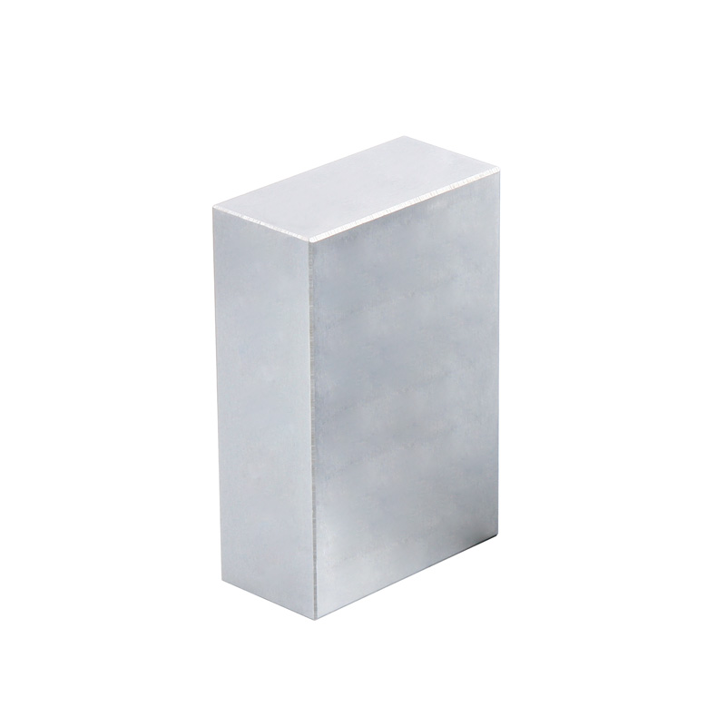 Parallel/Square Sets