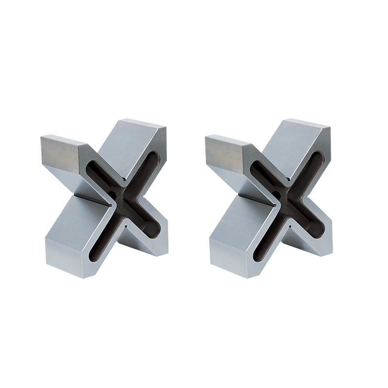 V-Block Sets (Economic Type)