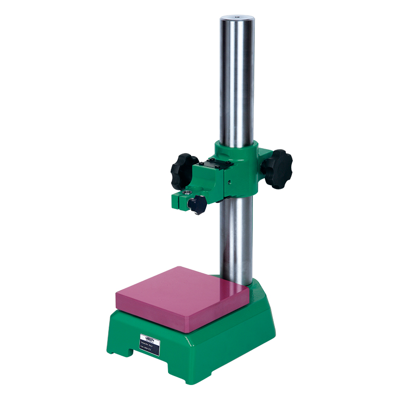 Dial Indicator Stand