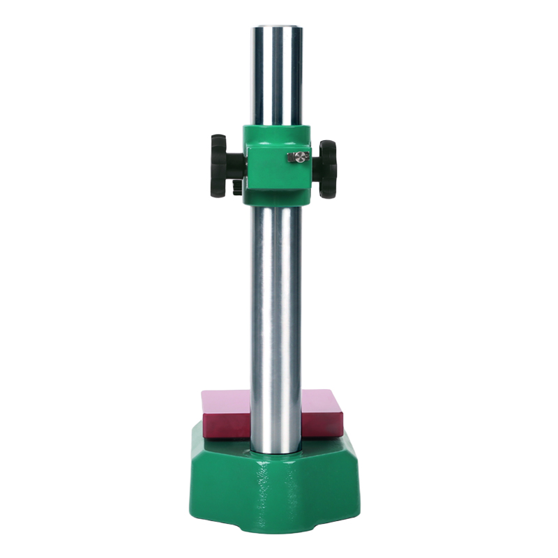 Dial Indicator Stand