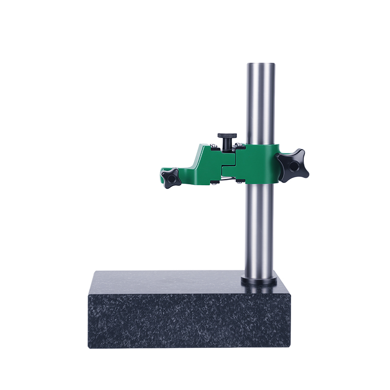 Granite Dial Indicator Stand