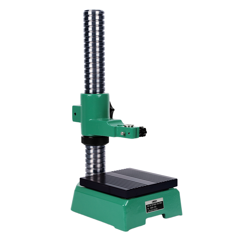 Heavy Duty Dial Indicator Stand
