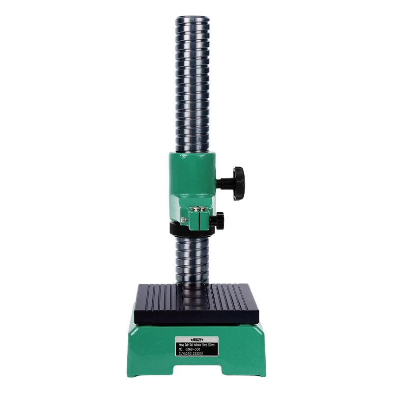 Heavy Duty Dial Indicator Stand