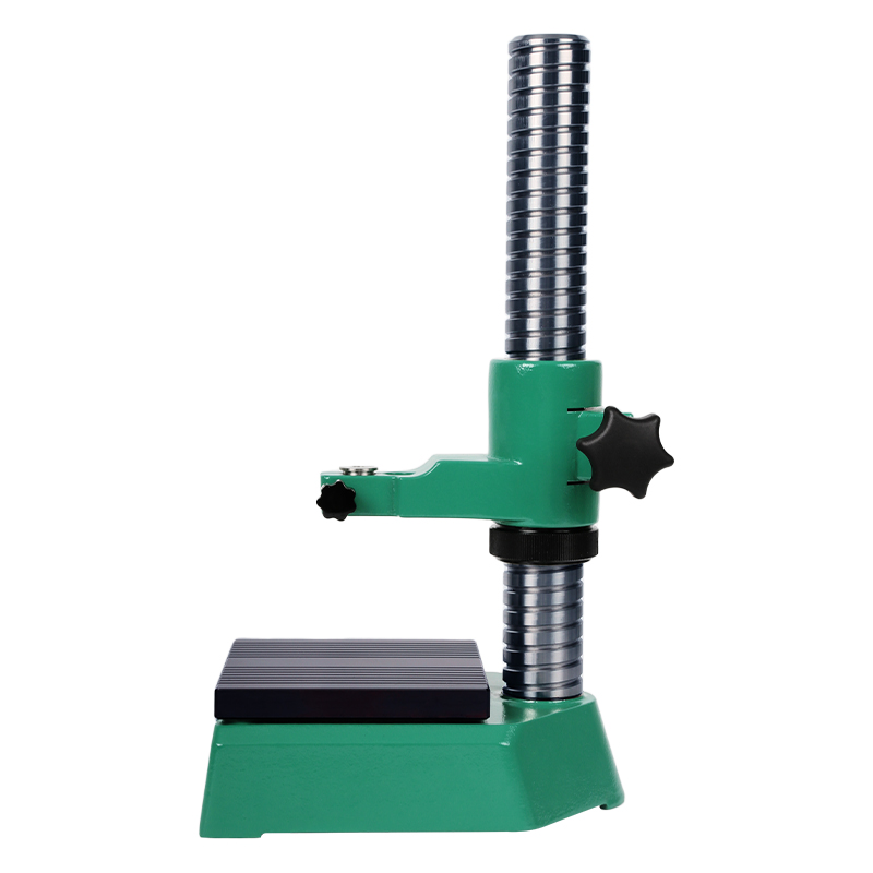 Heavy Duty Dial Indicator Stand