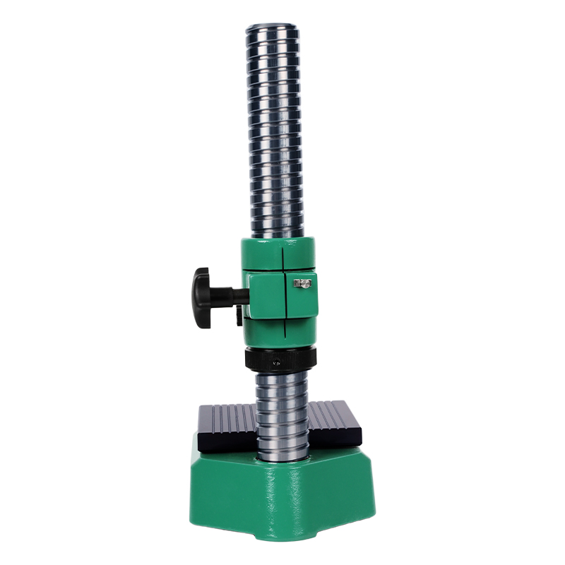 Heavy Duty Dial Indicator Stand