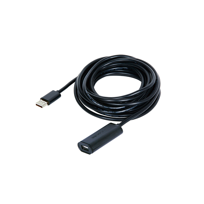 Extension Cables