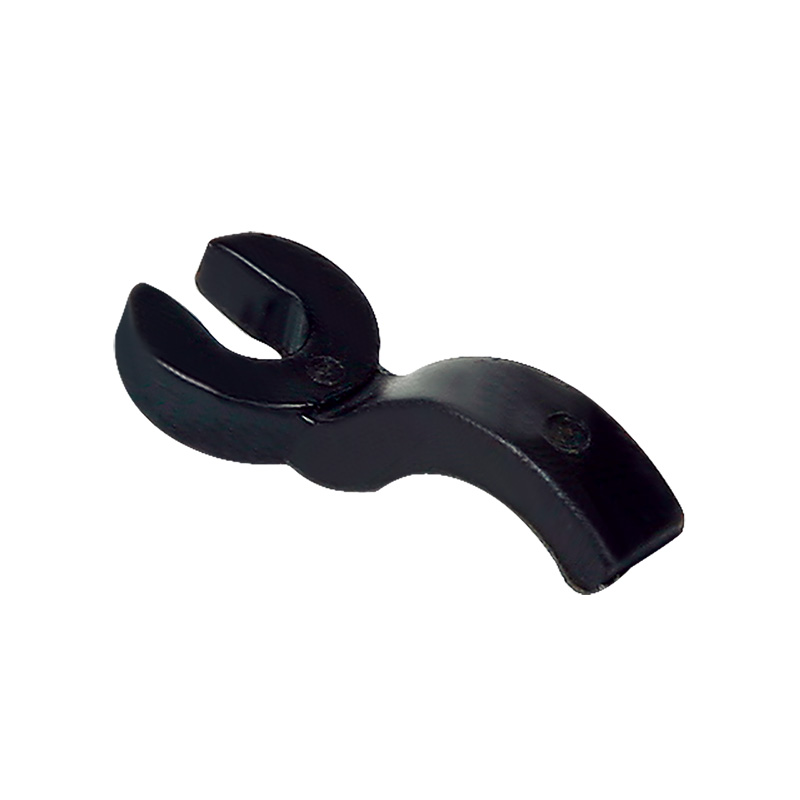 Spindle Lift Knob