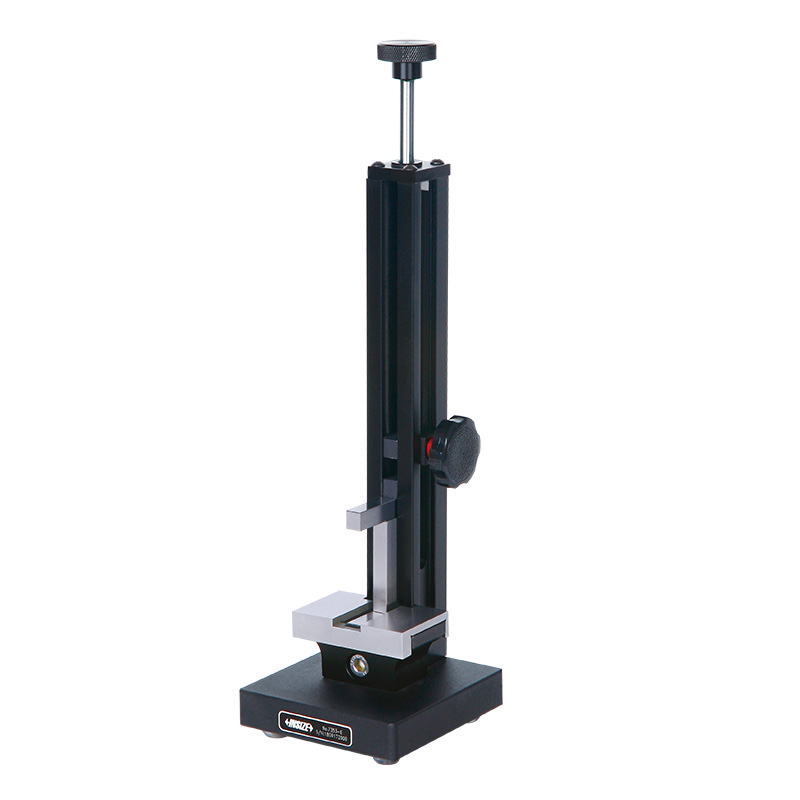 Bore Gauge Setters