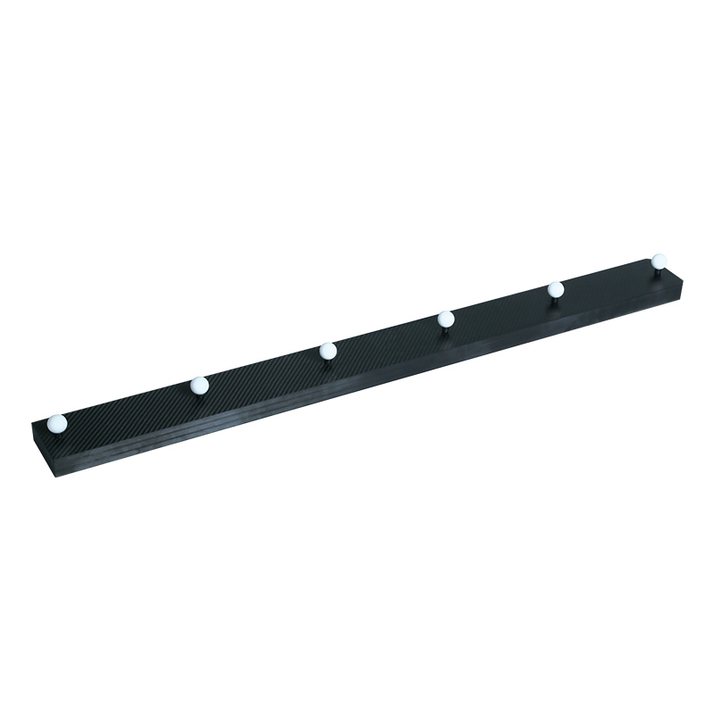 Ball Plates