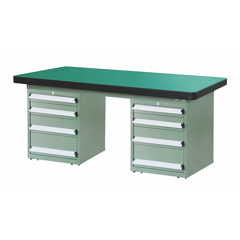 Workbenches