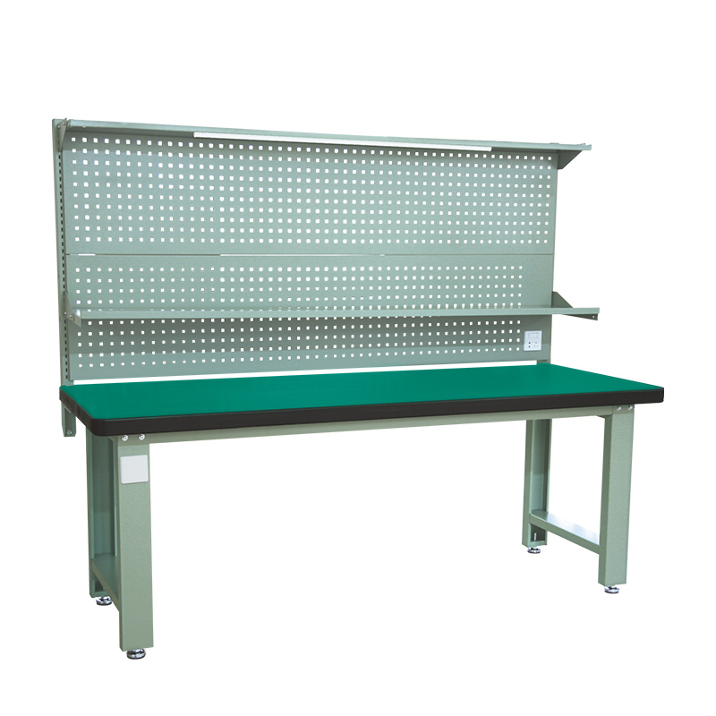Workbenches