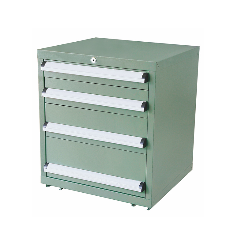 Tool Cabinet