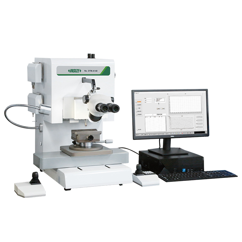 Bond Force Testers