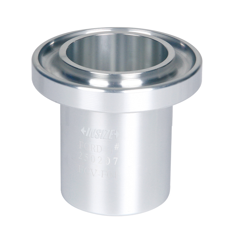 Ford Viscosity Cups