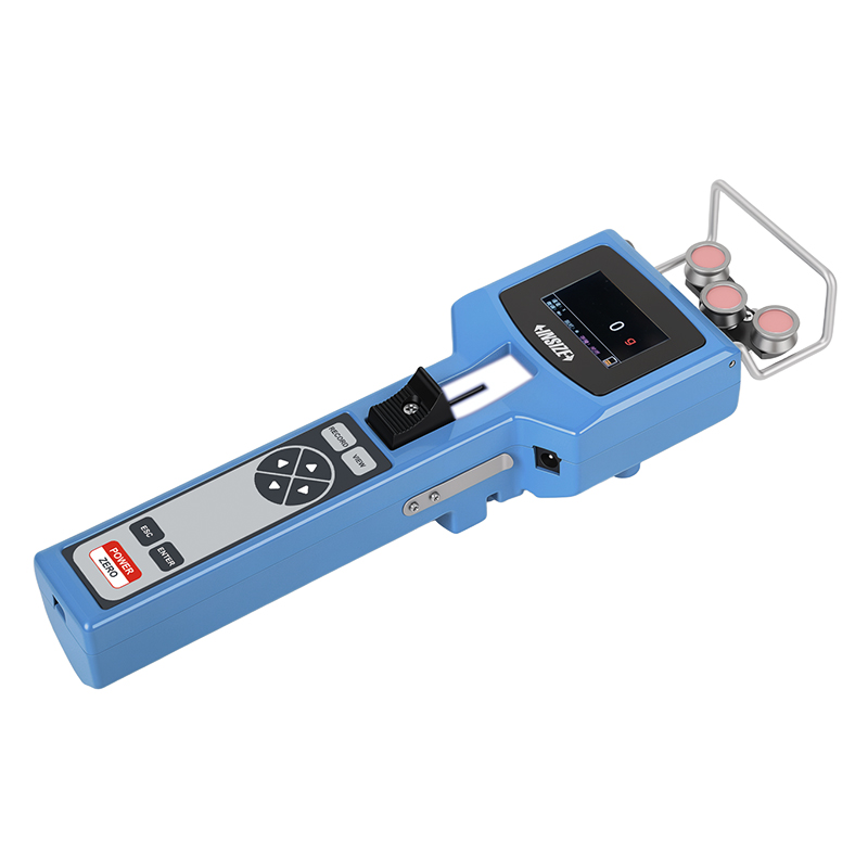 Wire Tension Meters（New）