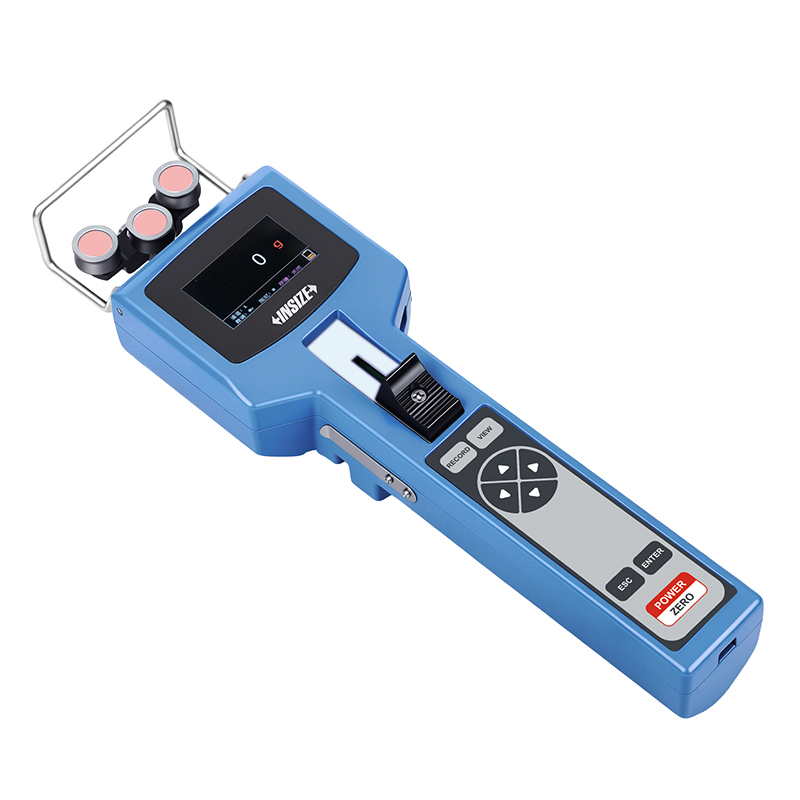 Wire Tension Meters（New）