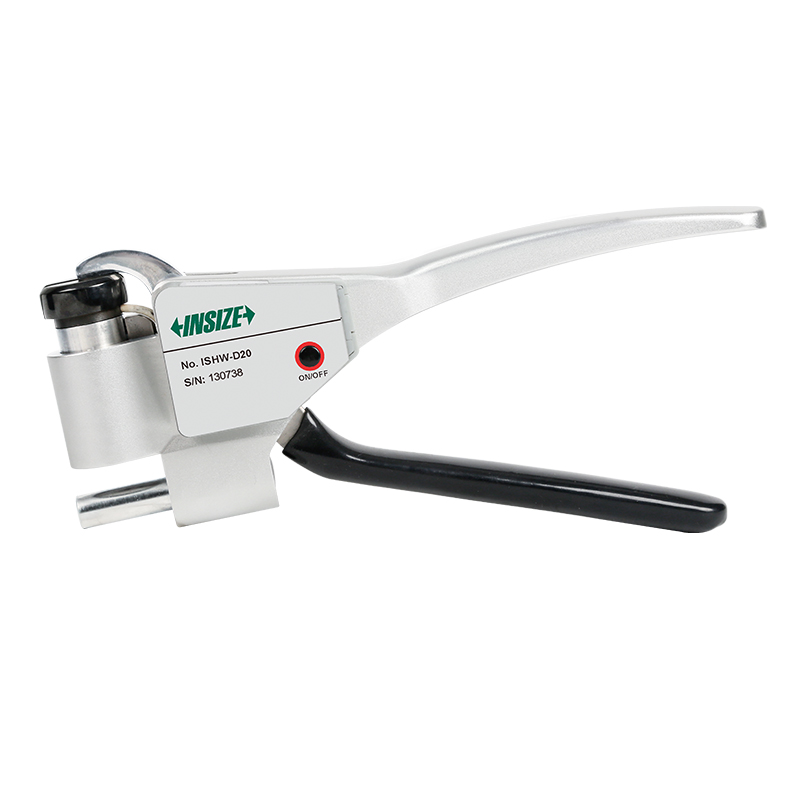 Digital Aluminum Hardness Testers