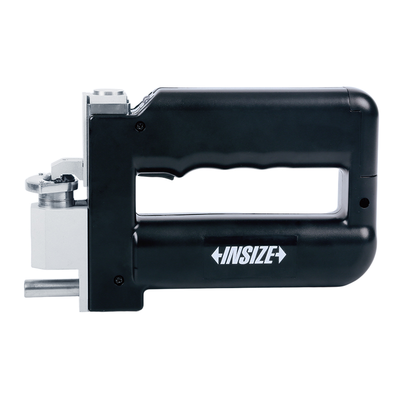 Electric Aluminum Hardness Testers
