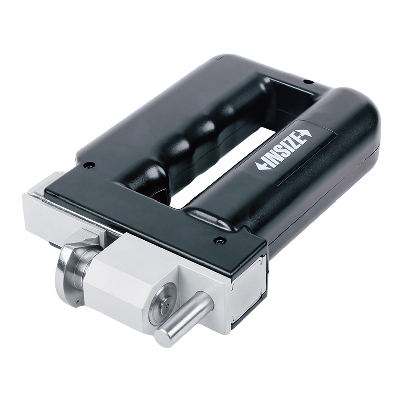 Electric Aluminum Hardness Testers