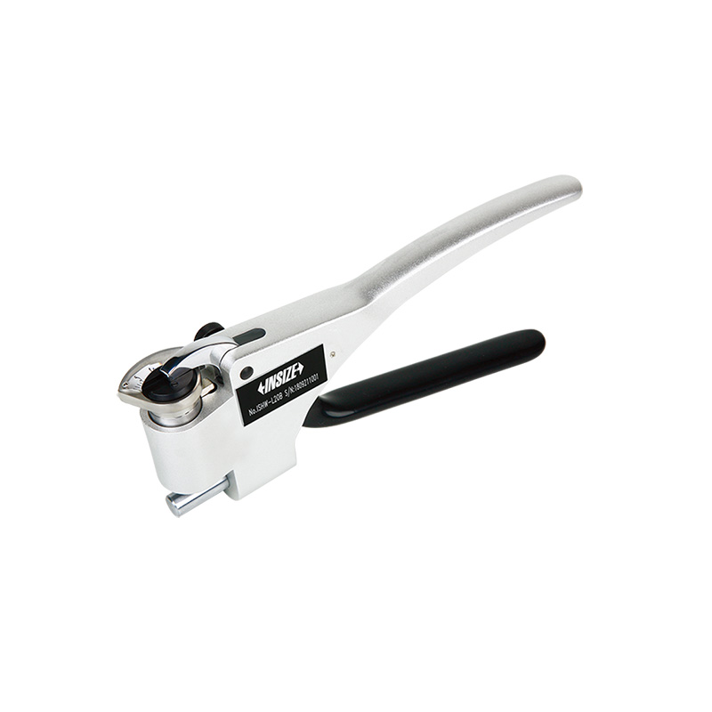Aluminum Hardness Testers