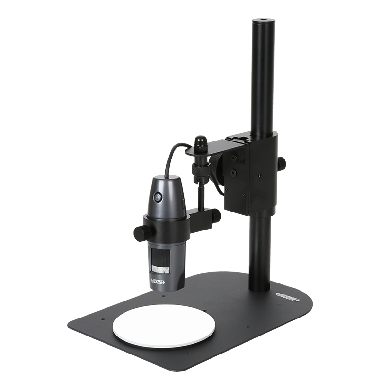 Digital Measuring Microscopes (Economic Type)