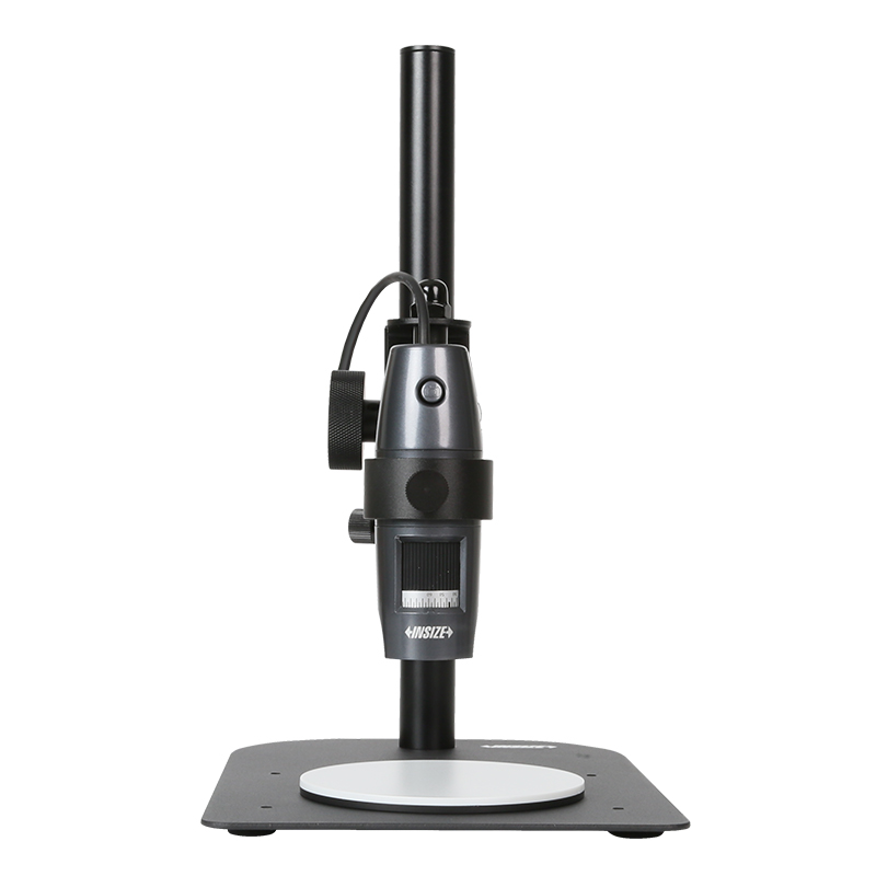 Digital Measuring Microscopes (Economic Type)