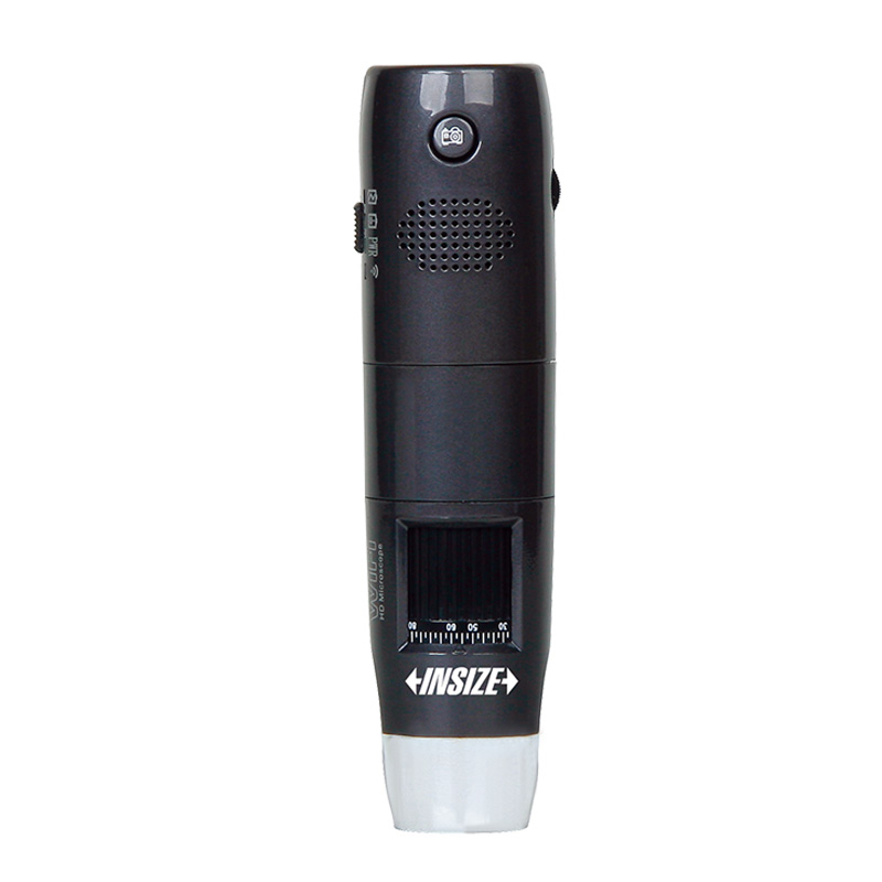 WIFI Digital Measuring Microscope (Economic Type)