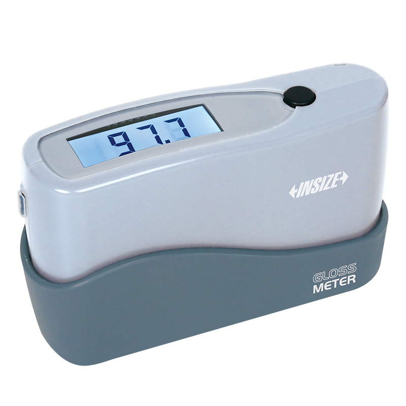 60° Gloss Meter