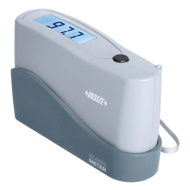 60° Gloss Meter