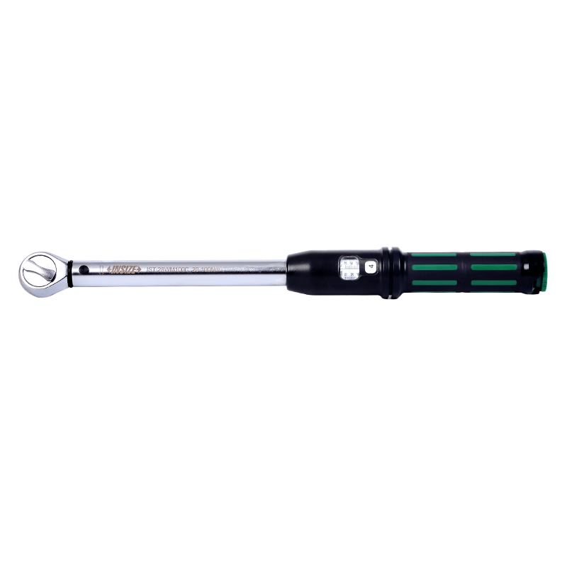 Torque Wrenches