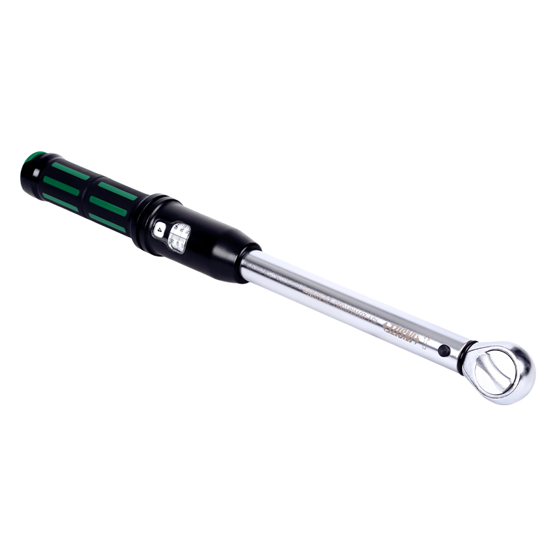 Torque Wrenches