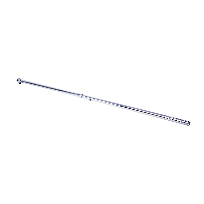 Extended Handle Torque Wrenches