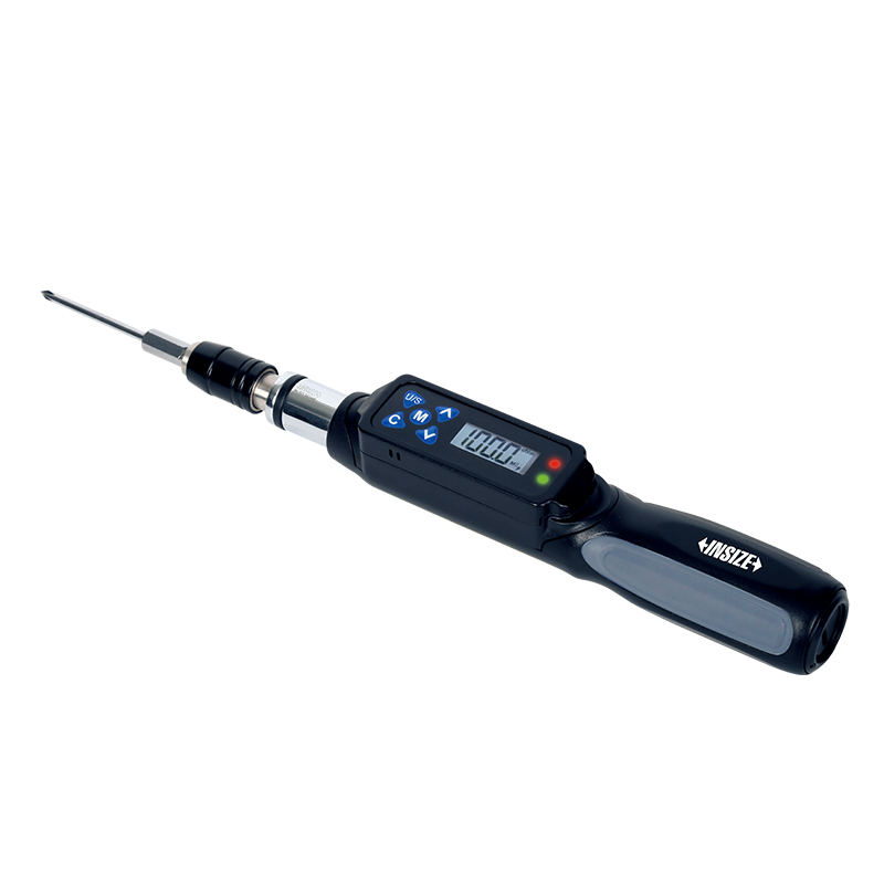 Build-in Wireless Digital Torque Screwdrivers