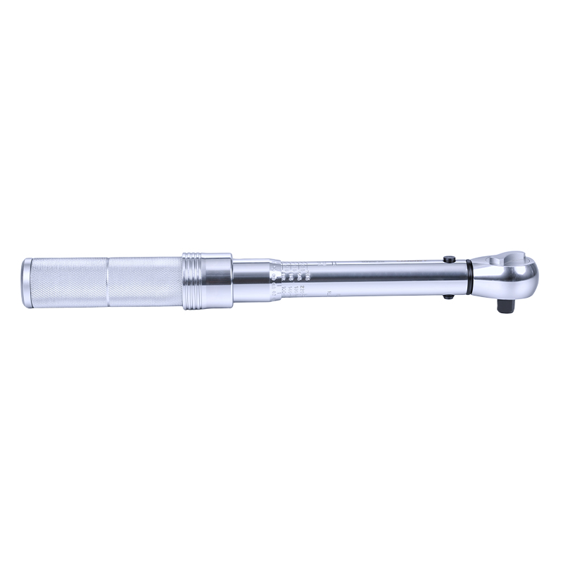 Torque Wrenches