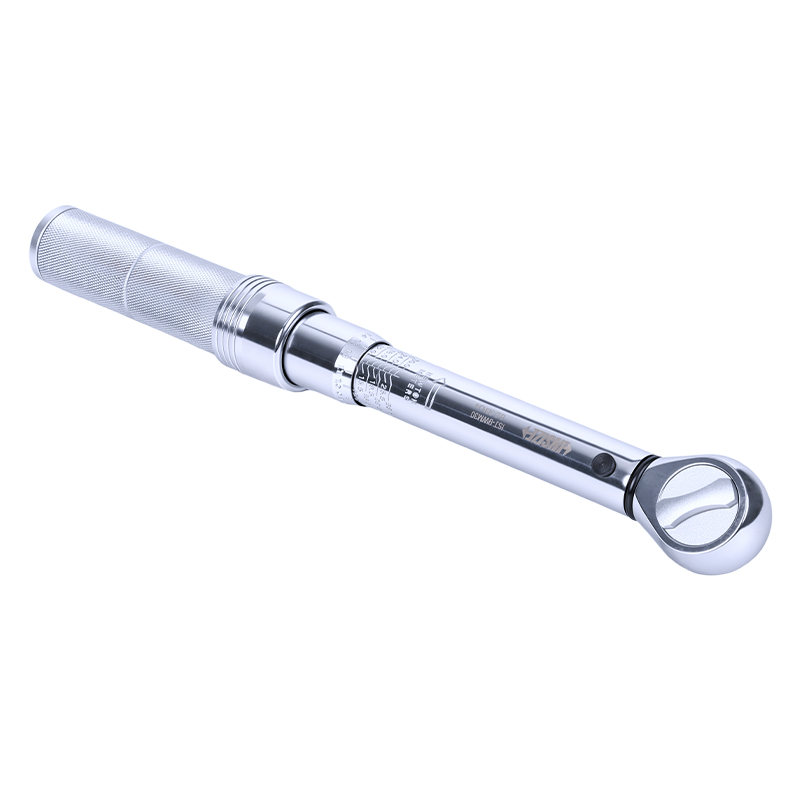 Torque Wrenches