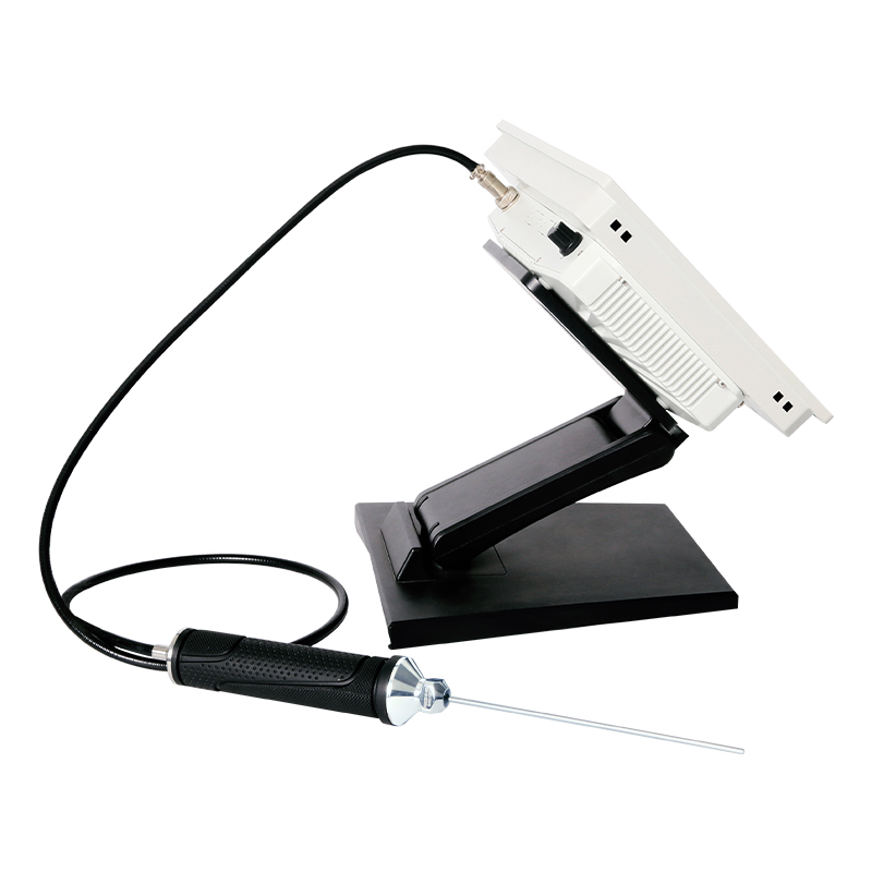 Videoscope (Desk Type)