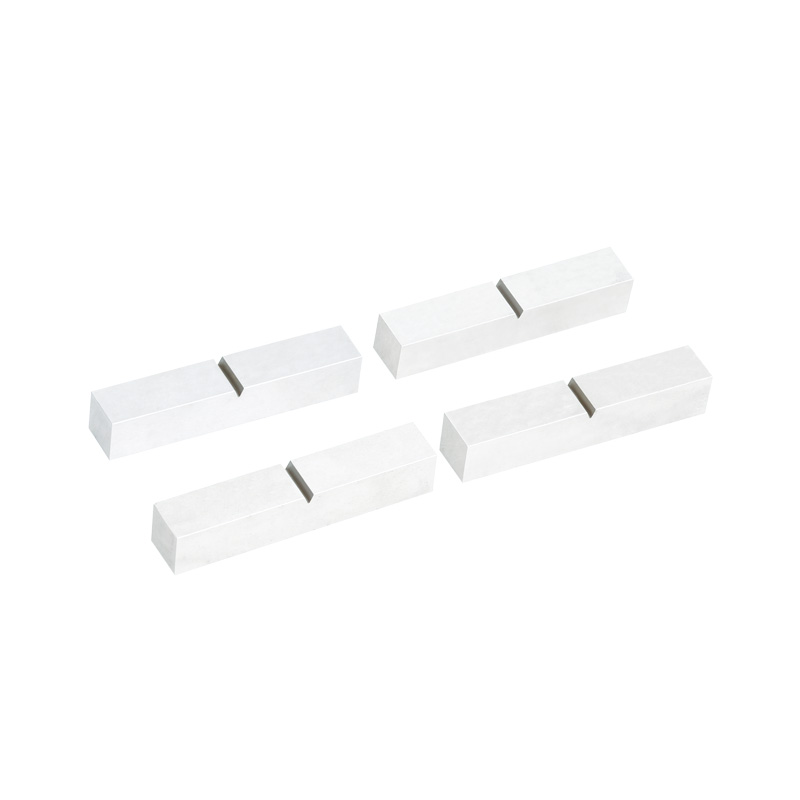 Impact Standard Samples