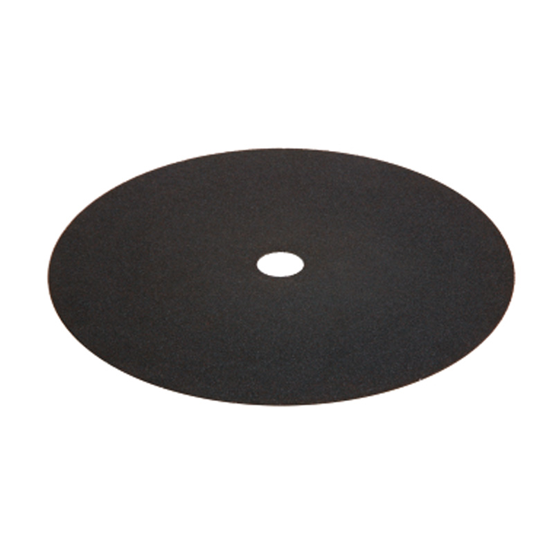Cutting Blades