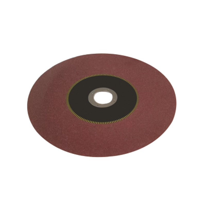 Cutting Blades
