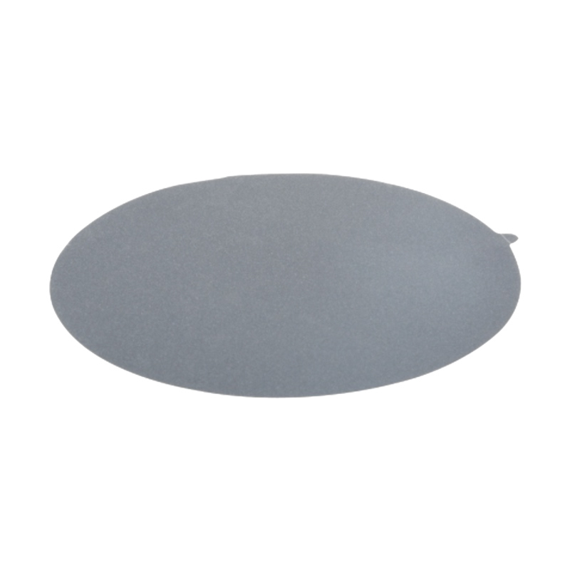 Silicon Carbide Grinding Papersers