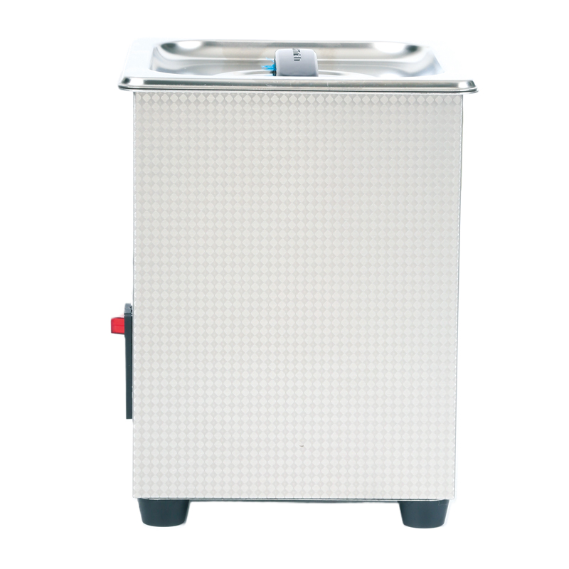 Ultrasonic Cleaners