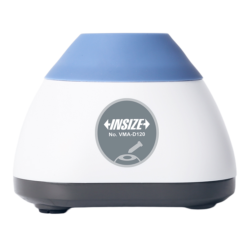Vortex Mixers (Basic Type)