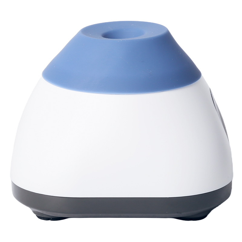 Vortex Mixers (Basic Type)
