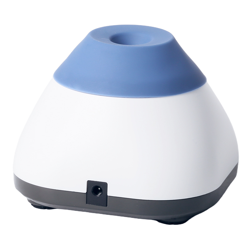 Vortex Mixers (Basic Type)