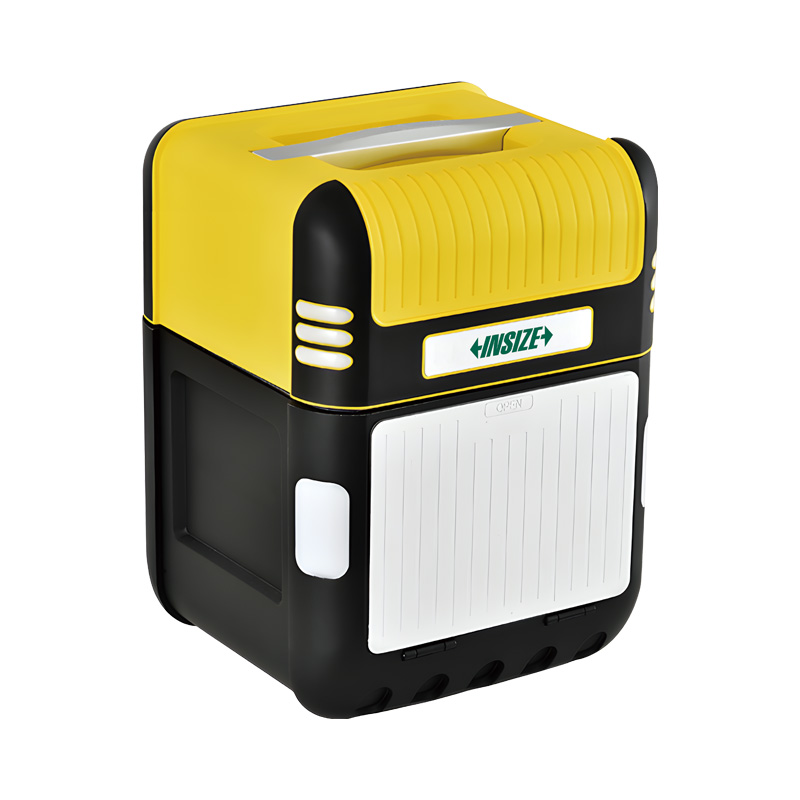 XRF Oil Analyzers