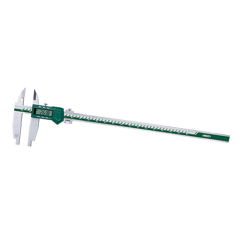 Digital Calipers