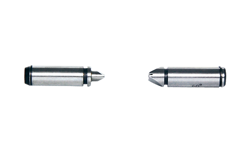 Measuring Tips For Screw Thread Micrometers